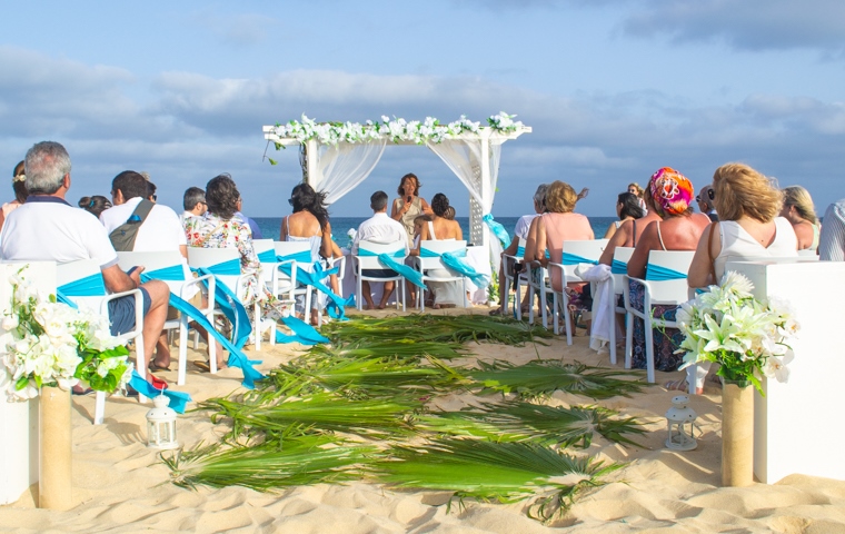 weddings,marriage, vows,beach, ceremony,sal,santa maria, cape verde, church